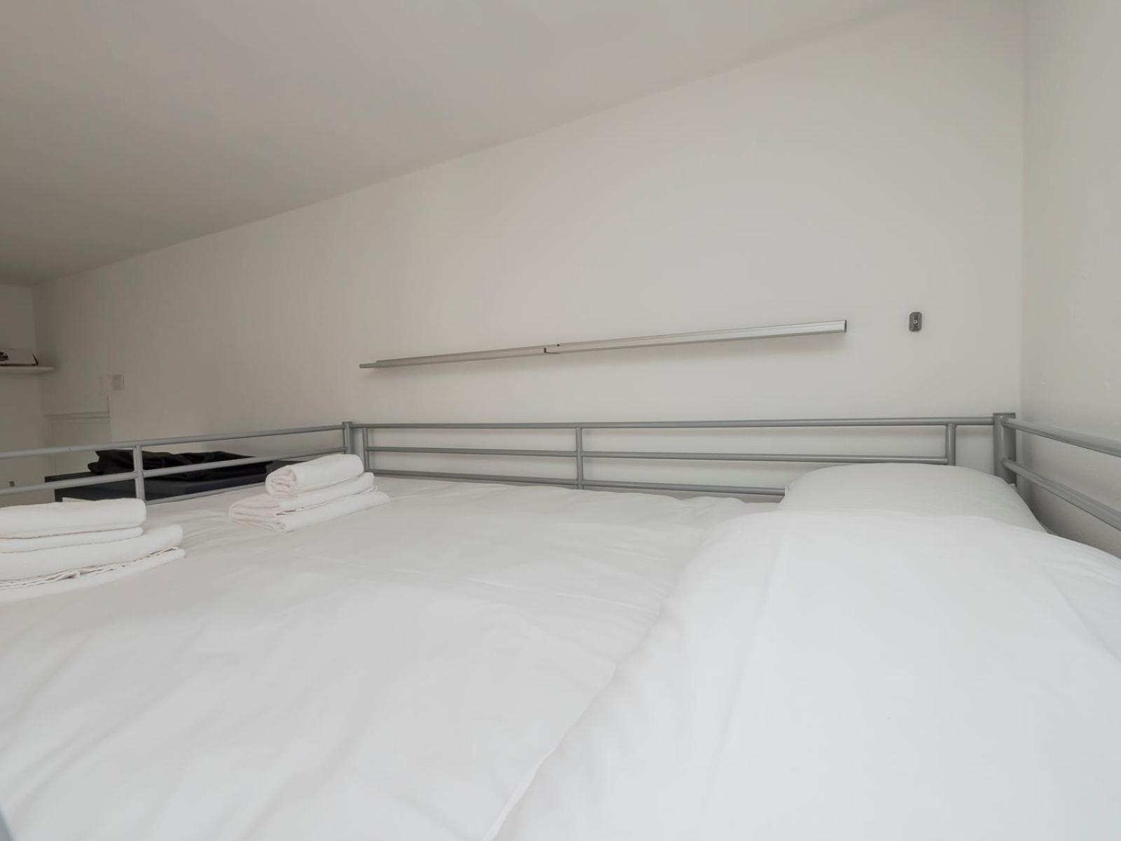 Ihost Studio - Carcano 19 Milán Exteriér fotografie
